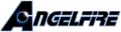 AngelFire.gif (3373 bytes)